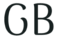 Griffin Brady Logo