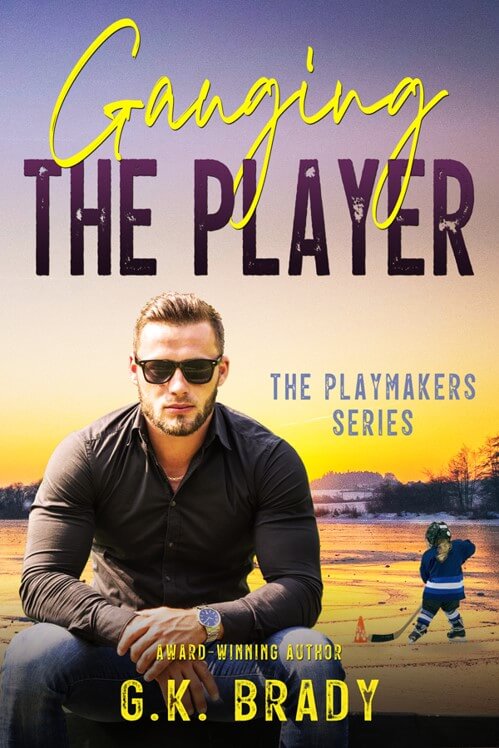 Book 3: Gauging the Player